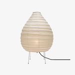 Akari 22N Table Lamp