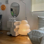 Akari 25N Table Lamp