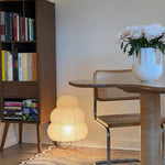 Akari 25N Table Lamp