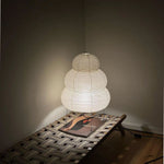 Akari 25N Table Lamp