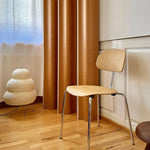 Akari 25N Table Lamp