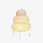 Akari 25N Table Lamp