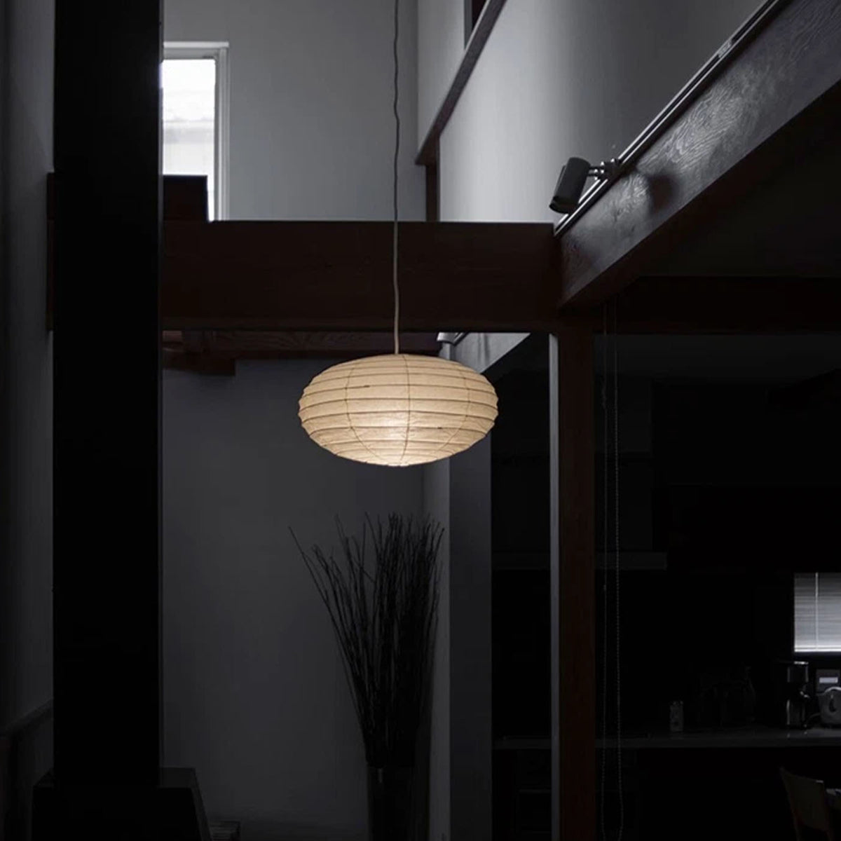Akari 50EN Pendant Lamp