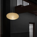 Akari 50EN Pendant Lamp