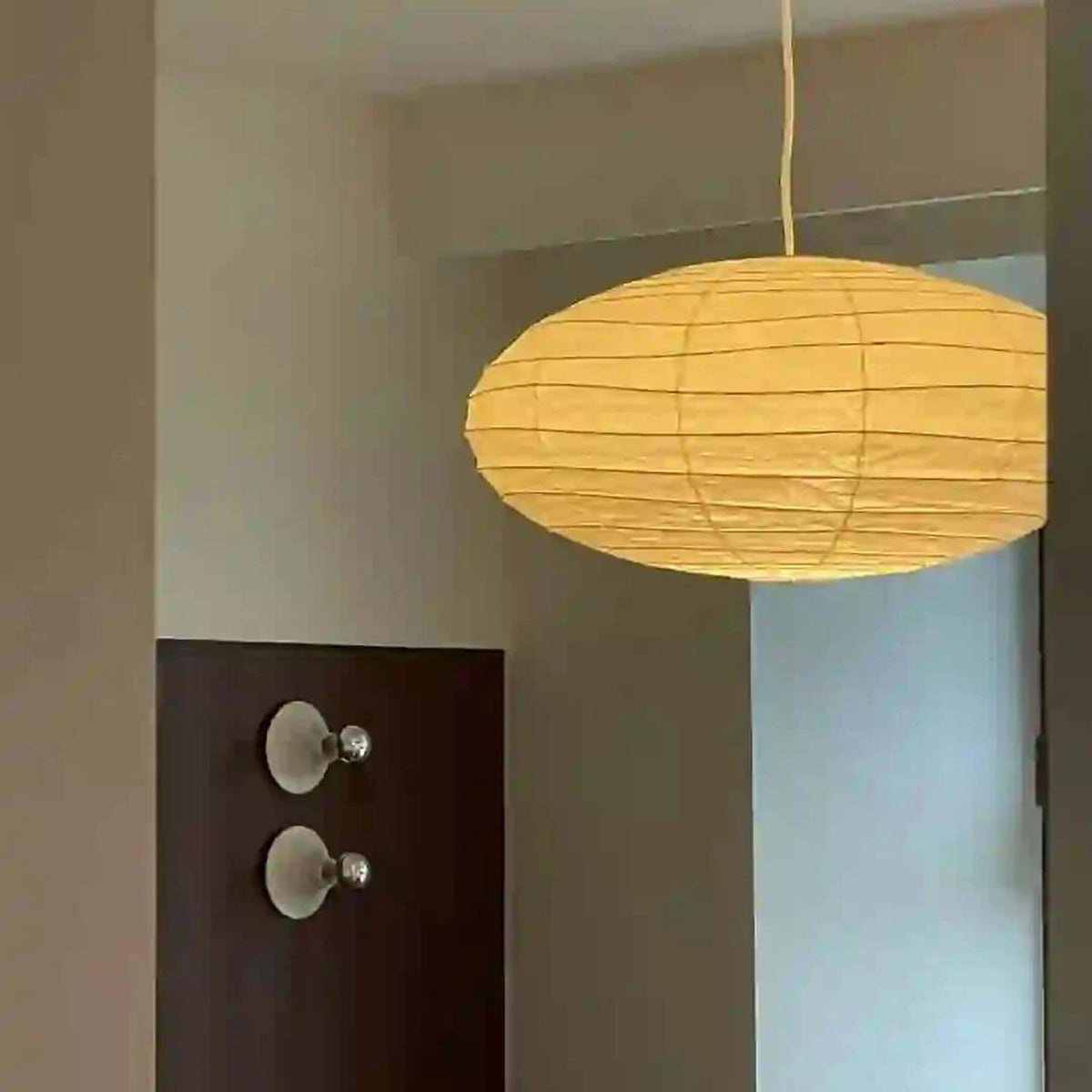 Akari 50EN Pendant Lamp