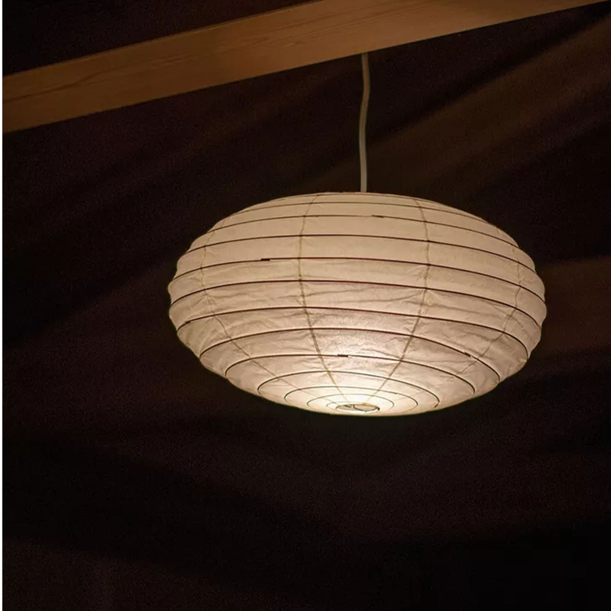 Akari 50EN Pendant Lamp