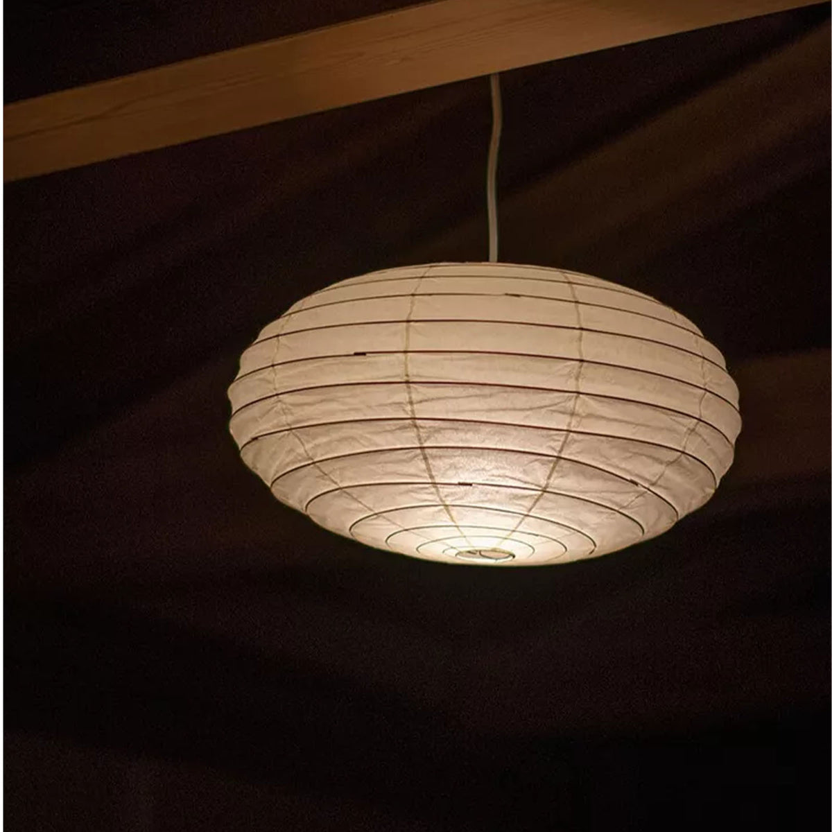 Akari 50EN Pendant Lamp