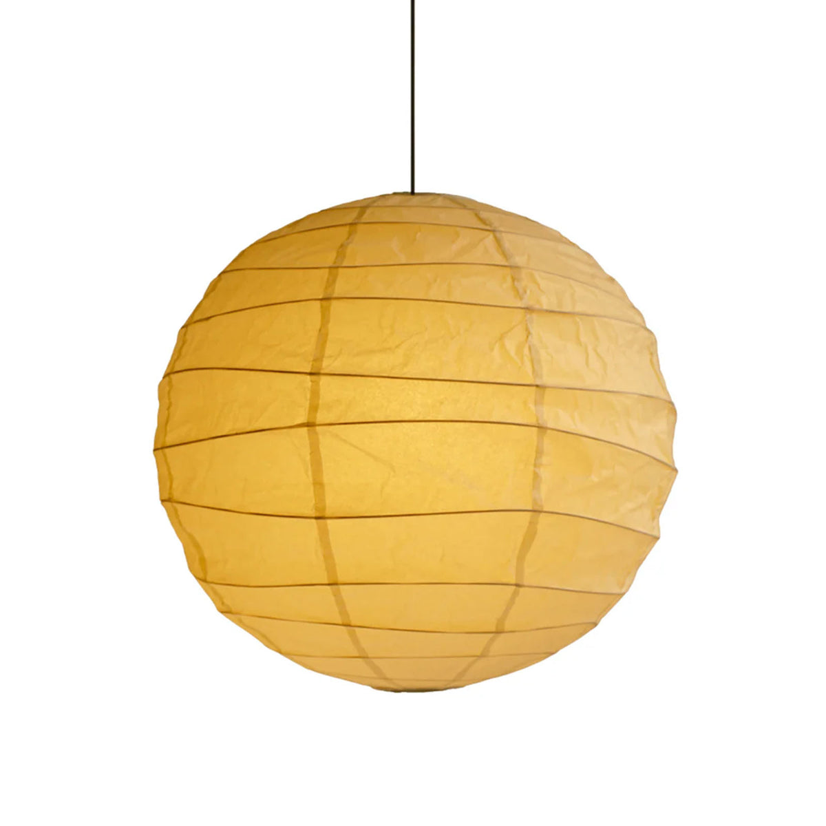 Akari 55D Pendant Lamp