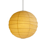 Akari 55D Pendant Lamp