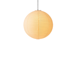Akari A Pendant Light