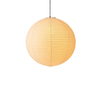 Akari A Pendant Light