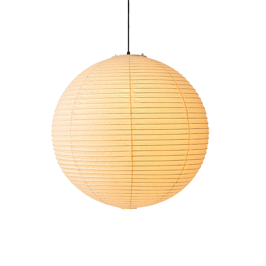 Akari A Pendant Light