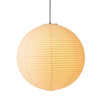 Akari A Pendant Light