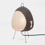 Akari Table Lamp