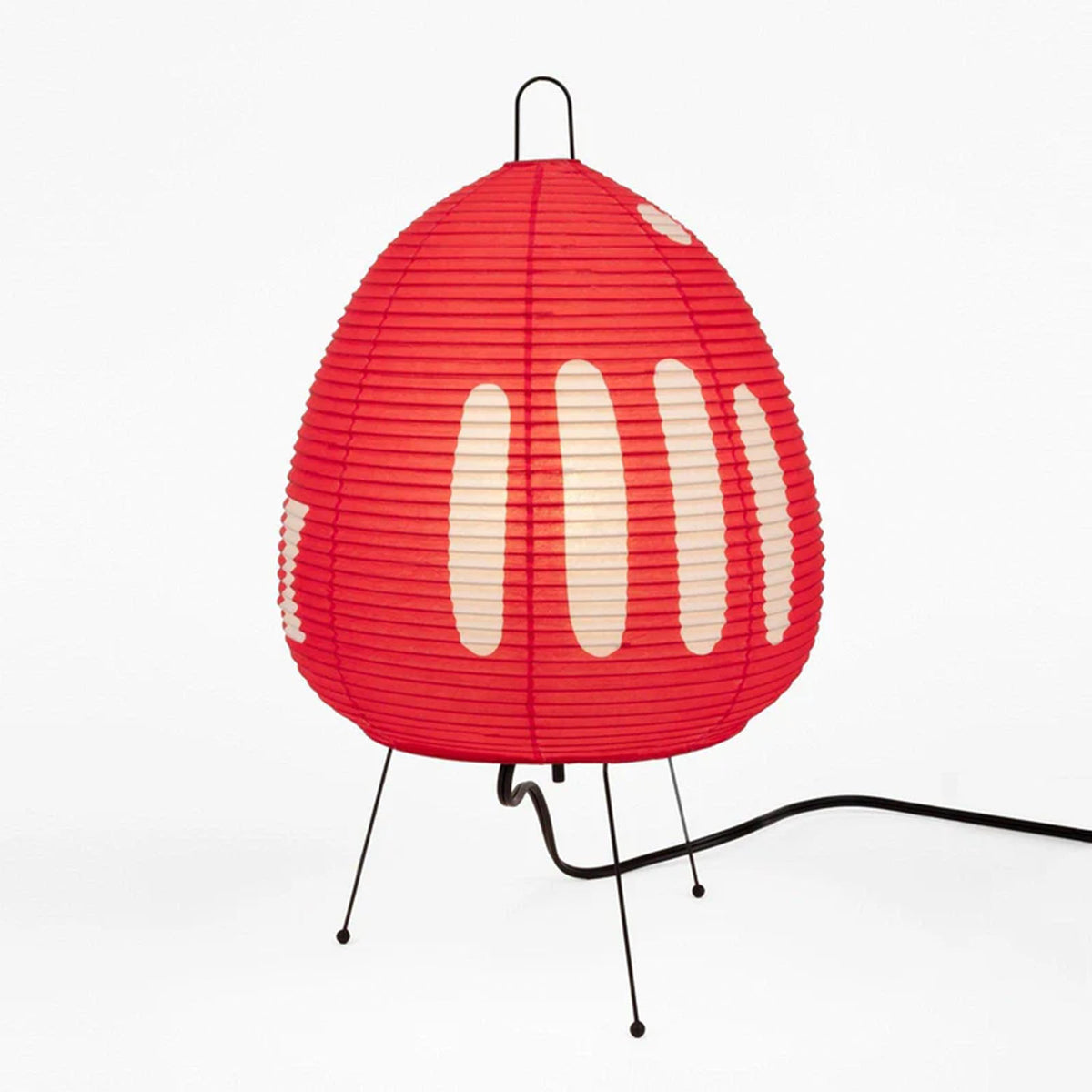Akari Table Lamp