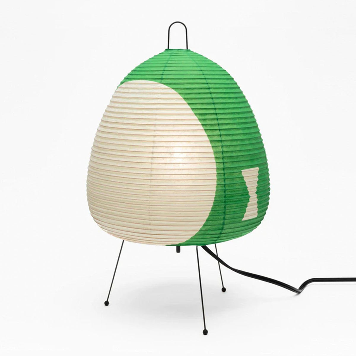Akari Table Lamp