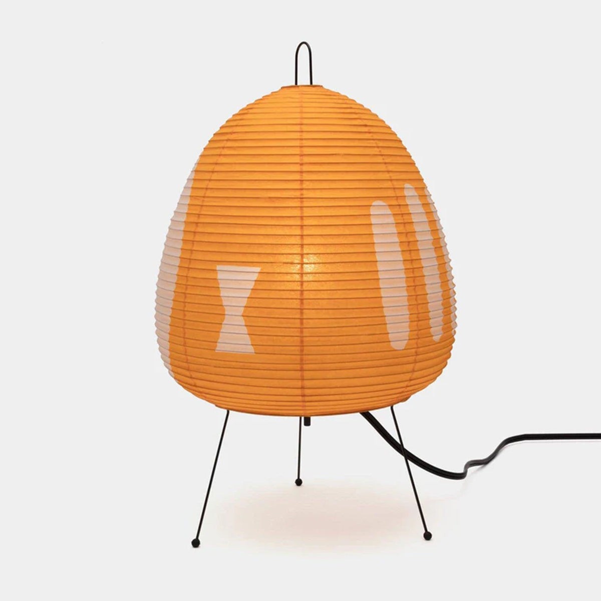 Akari Table Lamp