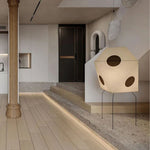 Akari UF3-Q Floor Lamp