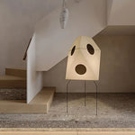 Akari UF3-Q Floor Lamp