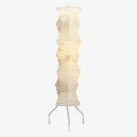 Akari UF4-33N Floor Lamp