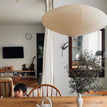 Akari 15A|21A|26A Pendant Lamp
