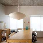 Akari 15A|21A|26A Pendant Lamp