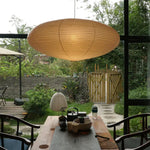 Akari 15A|21A|26A Pendant Lamp