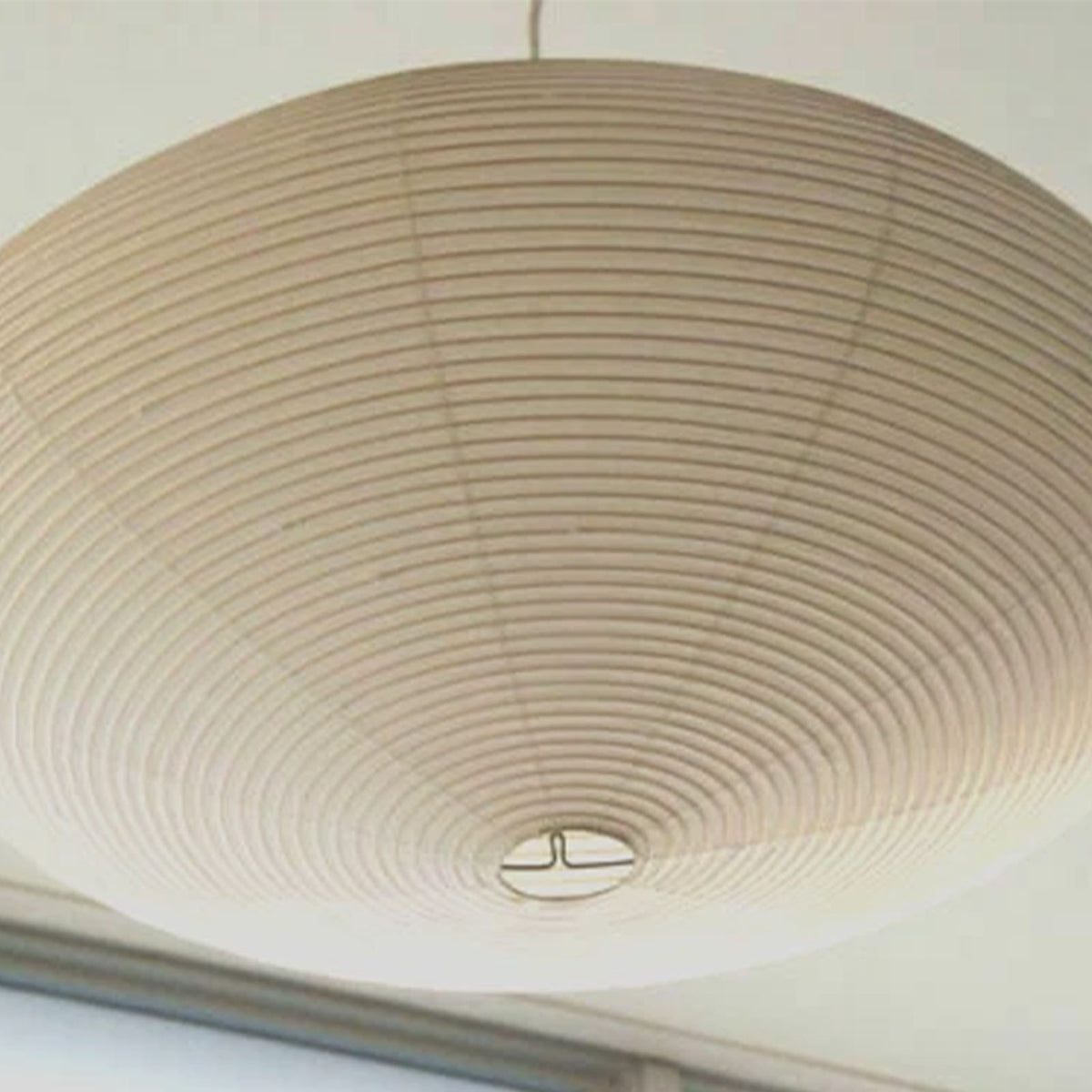 Akari 15A|21A|26A Pendant Lamp