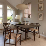 Akari 15A|21A|26A Pendant Lamp