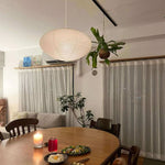 Akari 15A|21A|26A Pendant Lamp