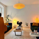Akari 15A|21A|26A Pendant Lamp