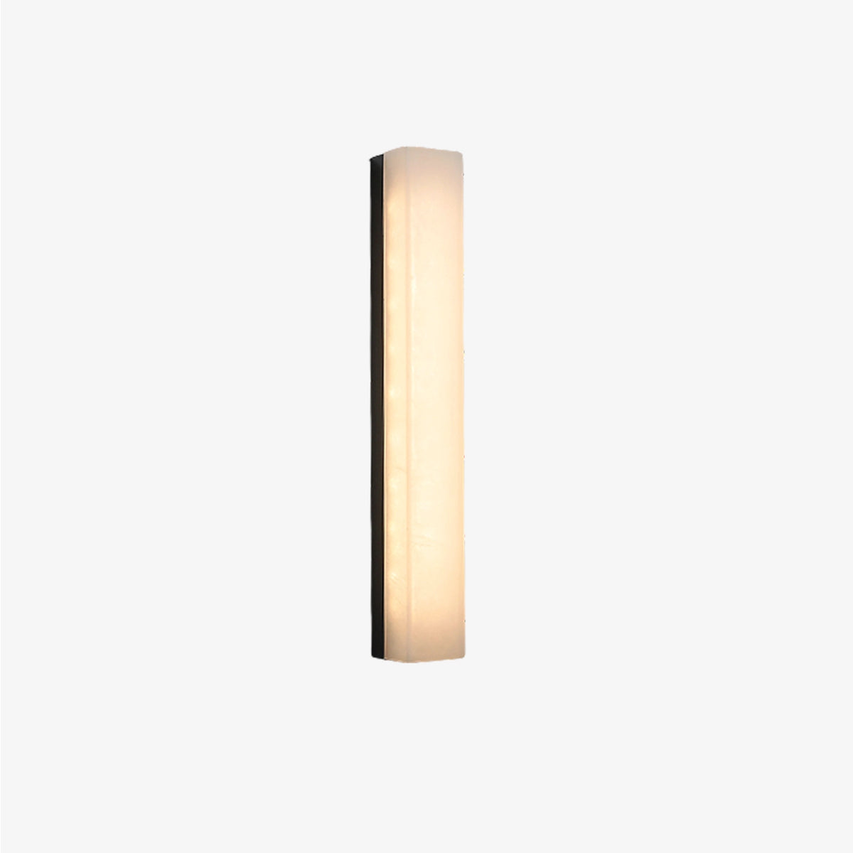 Alabaster Emerson Wall Lamp