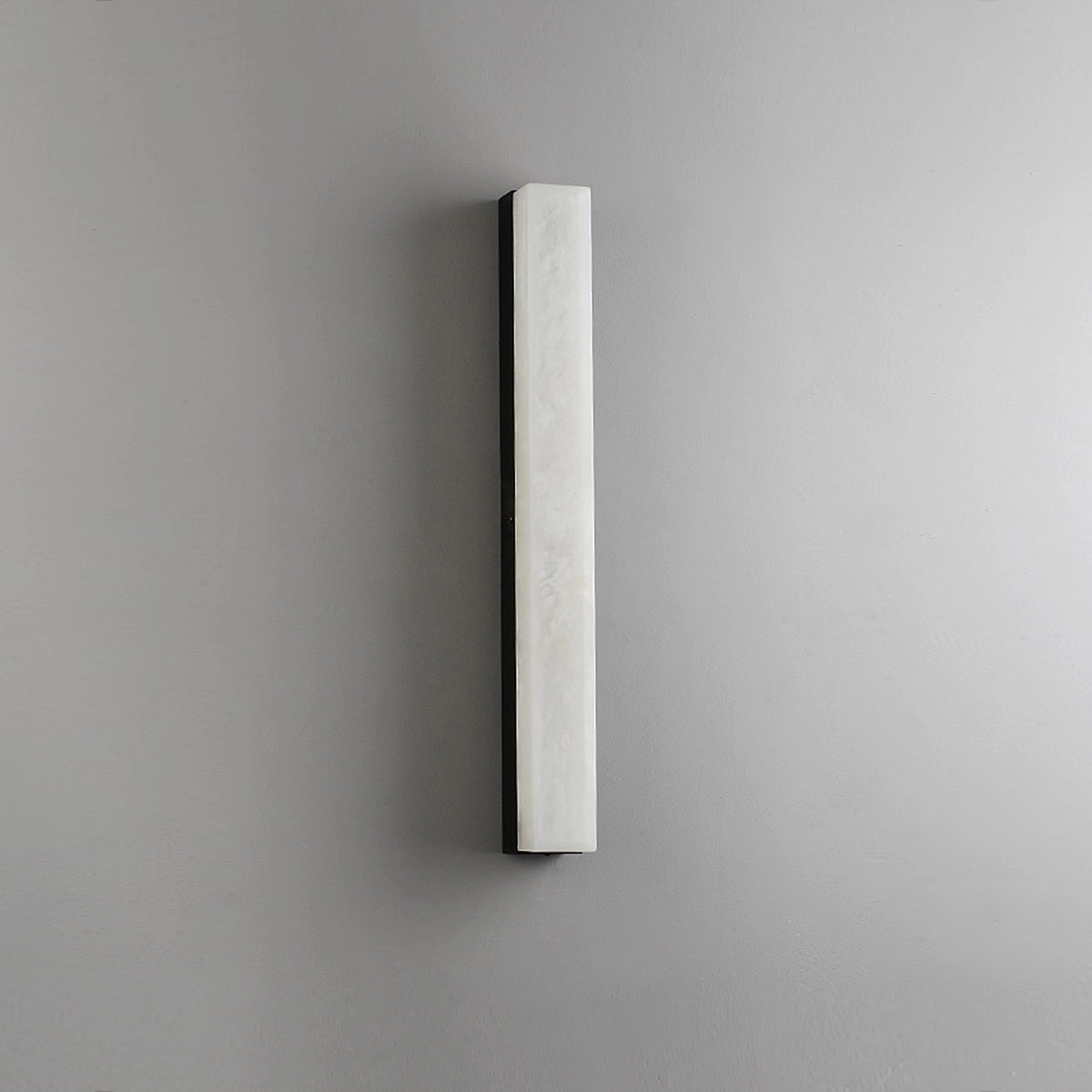 Alabaster Emerson Wall Lamp