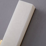 Alabaster Emilia Wall Lamp