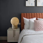 Anthea Alabaster Table Lamp