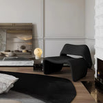 Anthea Alabaster Table Lamp