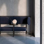 Anthea Alabaster Table Lamp