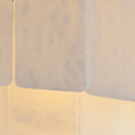 Black Eichholtz Blason AlabasterWall Lamp