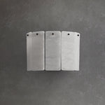 Black Eichholtz Blason AlabasterWall Lamp