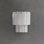 Black Eichholtz Blason AlabasterWall Lamp