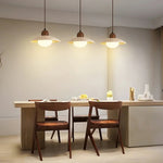 Brio Pendant Lamp