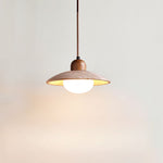 Brio Pendant Lamp