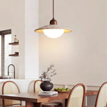 Brio Pendant Lamp