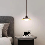 Brio Pendant Lamp