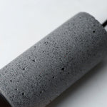 Cement Concrete Industry Pendant Lamp