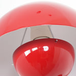 Elegance Flowerpot Wall Lamp