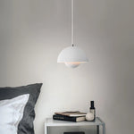 Flowerpot Pendant Lamp