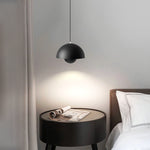 Flowerpot Pendant Lamp