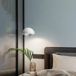 Flowerpot Pendant Lamp