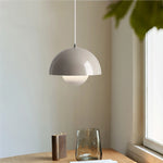 Flowerpot Pendant Lamp